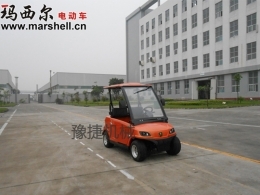 豫捷机械告诉你：电动叉车行驶前的准备事项有哪些？